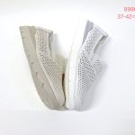 Buty Półbuty DAMSKIE (37-42_12par) 2080336
