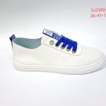 Buty Sportowe DAMSKIE (36-41_12par) 2080353