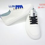 Buty Sportowe DAMSKIE (36-41_12par) 2080355