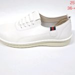 Buty Sportowe DAMSKIE (36-42_12par) 2080357