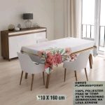 Obrusy_ Size 110-160_ paczka 10 szt_mixkolor 8341597
