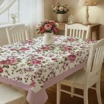 Obrusy_ Size 110-160_ paczka 10 szt_mixkolor 8341598