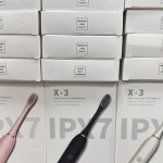 AGD _12szt/Paczka 1373575