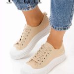 Buty Sportowe DAMSKIE (36-41_12par) 3624952