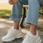 Buty Sportowe DAMSKIE (36-41_12par) 3624956