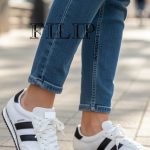 Buty Sportowe DAMSKIE (36-41_12par) 3624959