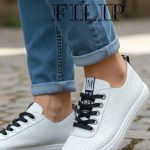 Buty Sportowe DAMSKIE (36-41_12par) 3624960