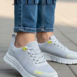 Buty Sportowe DAMSKIE (36-41_12par) 3624966