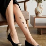 Buty Baleriny DAMSKIE (36-41_12par) 2748084