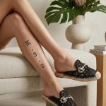 Buty Klapki DAMSKIE (36-41_12par) 2748087