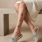 Buty Klapki DAMSKIE (36-41_12par) 2748088