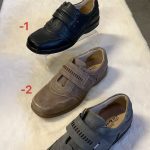 Buty Sportowe DAMSKIE(36-41_12par) 2748095