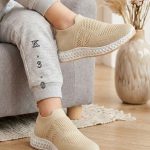 Buty Półbuty DZIECIĘCE (28-34_12par) 2748106