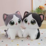 Maskotka 20 cm 8274676