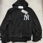 Bluza DZIECIĘCA numer 128-164_ paczka 7szt _1 kolor 4503165