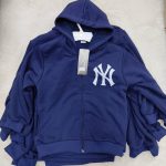 Bluza DZIECIĘCA numer 128-164_ paczka 7szt _1 kolor 4503166