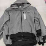 Bluza DZIECIĘCA numer 122-164_ paczka 8szt _1 kolor 4503167