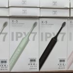 AGD _12szt/Paczka 4312303