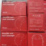 AGD _6szt/Paczka 4312306