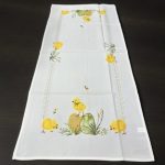 Bieżnik haft 40 X 90G80-25028 4313165