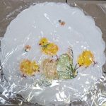Serwetka 40 cm G80-25028 4313207