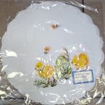 Serwetka 30cm G80-25028 4313208