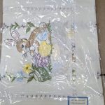 Bieżnik haft 40 X 90 G60-0451 4313210