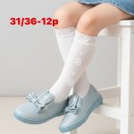 Buty Półbuty DZIECIĘCE (31-36_12par) 7493614