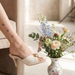 Buty Klapki DAMSKIE (36-41_12par) 7493628