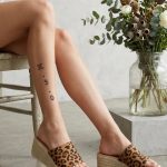 Buty Klapki DAMSKIE (36-41_12par) 7493634