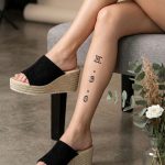 Buty Klapki DAMSKIE (36-41_12par) 7493635