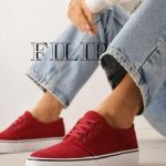 Buty Sportowe DAMSKIE (36-41_12par) 7493642