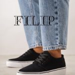 Buty Sportowe DAMSKIE (36-41_12par) 7493643
