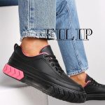 Buty Sportowe DAMSKIE (36-41_12par) 7493645