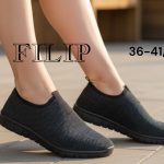 Buty Sportowe DAMSKIE (36-41_12par) 7493648