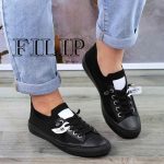 Buty Sportowe DAMSKIE (36-41_12par) 7493649