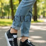 Buty Sportowe DAMSKIE (36-41_12par) 7493650