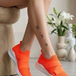 Buty Sportowe DAMSKIE (36-41_10par) 7493651