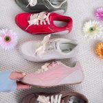 Goodin Buty DAMSKIE Sportowe (36-41_8par) 1713828