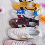 Goodin Buty DAMSKIE Sportowe (36-41_8par) 1713829