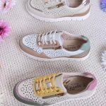 Goodin Buty DAMSKIE Sportowe (36-41_8par) 1713875