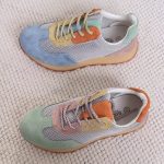 Goodin Buty DAMSKIE Sportowe (36-41_8par) 1713878