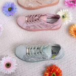 Goodin Buty DAMSKIE Sportowe (36-41_8par) 1713881
