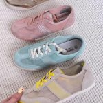 Goodin Buty DAMSKIE Sportowe (36-41_8par) 1713882