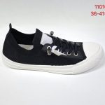 Buty Sportowe DAMSKIE (36-41_12par) 1713900