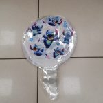 Balon foliowy 9719150
