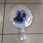 Balon foliowy 9719151