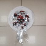 Balon foliowy 9719152