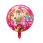 Balony foliowy PSI PATROL 9719156