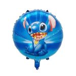 Balony foliowy stitch 9719162